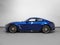 2024 Mercedes-Benz AMG® GT Base 4MATIC®
