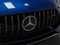 2024 Mercedes-Benz AMG® GT Base 4MATIC®