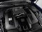 2024 Mercedes-Benz AMG® GT Base 4MATIC®