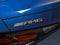 2024 Mercedes-Benz AMG® GT Base 4MATIC®