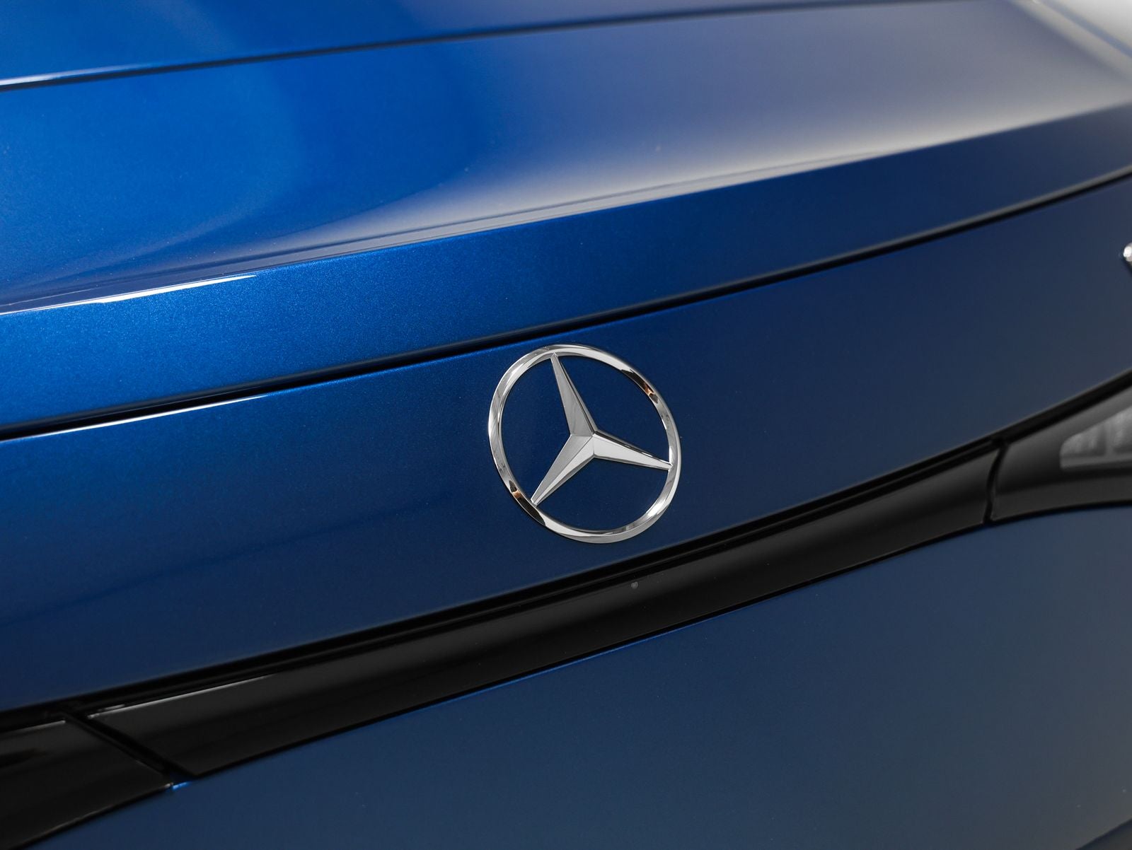 2024 Mercedes-Benz AMG® GT Base 4MATIC®