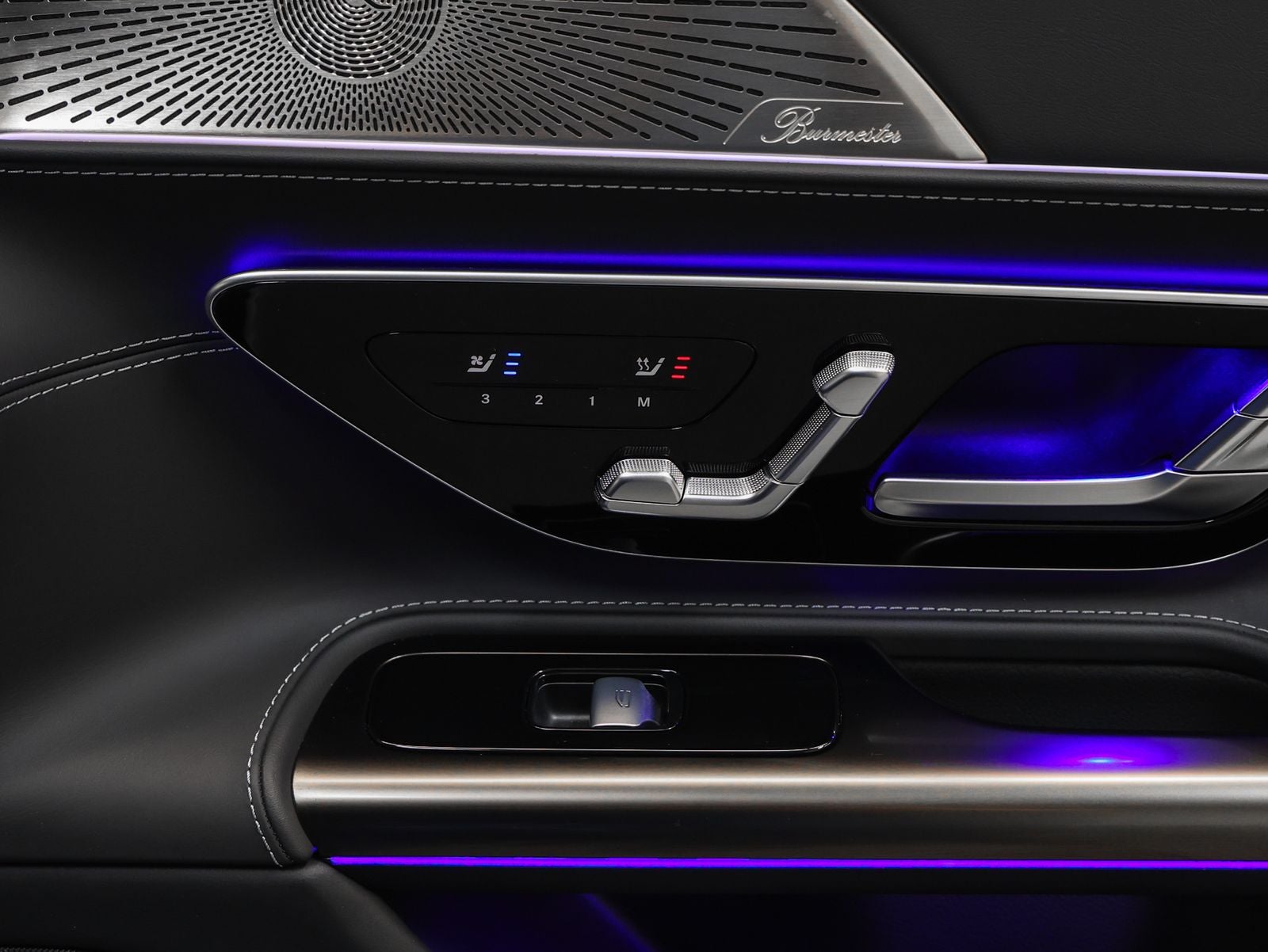 2024 Mercedes-Benz AMG® GT Base 4MATIC®
