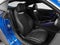 2024 Mercedes-Benz AMG® GT Base 4MATIC®