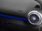 2024 Mercedes-Benz AMG® GT Base 4MATIC®