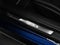 2024 Mercedes-Benz AMG® GT Base 4MATIC®