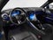 2024 Mercedes-Benz AMG® GT Base 4MATIC®