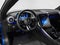 2024 Mercedes-Benz AMG® GT Base 4MATIC®