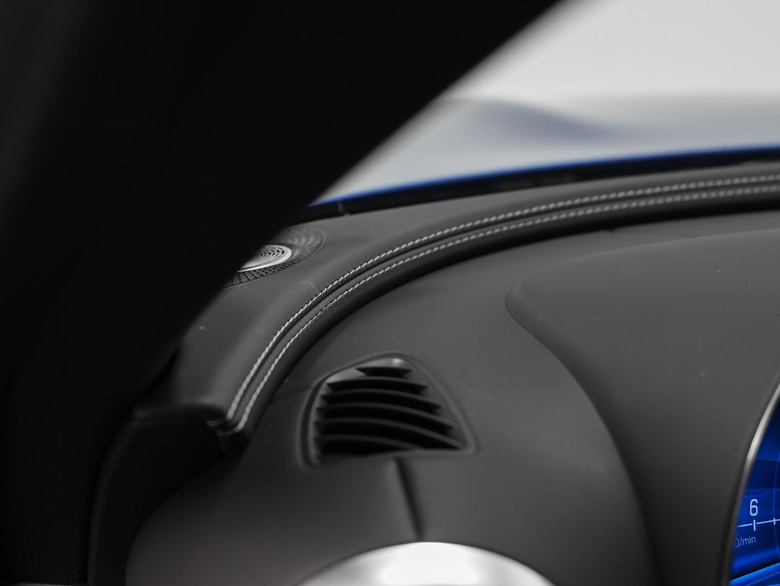 2024 Mercedes-Benz AMG® GT Base 4MATIC®