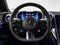 2024 Mercedes-Benz AMG® GT Base 4MATIC®