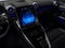2024 Mercedes-Benz AMG® GT Base 4MATIC®