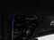 2024 Mercedes-Benz AMG® GT Base 4MATIC®