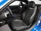 2024 Mercedes-Benz AMG® GT Base 4MATIC®