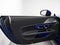 2024 Mercedes-Benz AMG® GT Base 4MATIC®