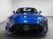 2024 Mercedes-Benz AMG® GT Base 4MATIC®