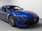 2024 Mercedes-Benz AMG® GT Base 4MATIC®