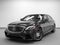 2020 Mercedes-Benz S-Class S 63 AMG® 4MATIC®