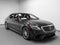 2020 Mercedes-Benz S-Class S 63 AMG® 4MATIC®