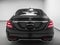2020 Mercedes-Benz S-Class S 63 AMG® 4MATIC®
