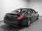 2020 Mercedes-Benz S-Class S 63 AMG® 4MATIC®