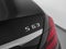 2020 Mercedes-Benz S-Class S 63 AMG® 4MATIC®