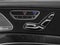 2020 Mercedes-Benz S-Class S 63 AMG® 4MATIC®