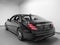 2020 Mercedes-Benz S-Class S 63 AMG® 4MATIC®