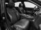 2020 Mercedes-Benz S-Class S 63 AMG® 4MATIC®