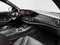 2020 Mercedes-Benz S-Class S 63 AMG® 4MATIC®