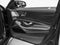 2020 Mercedes-Benz S-Class S 63 AMG® 4MATIC®