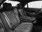 2020 Mercedes-Benz S-Class S 63 AMG® 4MATIC®