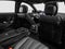 2020 Mercedes-Benz S-Class S 63 AMG® 4MATIC®