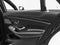 2020 Mercedes-Benz S-Class S 63 AMG® 4MATIC®