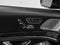 2020 Mercedes-Benz S-Class S 63 AMG® 4MATIC®