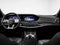 2020 Mercedes-Benz S-Class S 63 AMG® 4MATIC®