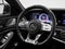 2020 Mercedes-Benz S-Class S 63 AMG® 4MATIC®