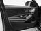 2020 Mercedes-Benz S-Class S 63 AMG® 4MATIC®