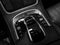 2020 Mercedes-Benz S-Class S 63 AMG® 4MATIC®