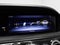 2020 Mercedes-Benz S-Class S 63 AMG® 4MATIC®