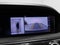 2020 Mercedes-Benz S-Class S 63 AMG® 4MATIC®