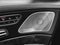 2020 Mercedes-Benz S-Class S 63 AMG® 4MATIC®