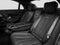2020 Mercedes-Benz S-Class S 63 AMG® 4MATIC®