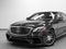 2020 Mercedes-Benz S-Class S 63 AMG® 4MATIC®