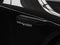 2022 Mercedes-Benz SL-Class SL 63 AMG® 4MATIC®