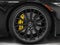2022 Mercedes-Benz SL-Class SL 63 AMG® 4MATIC®