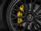 2022 Mercedes-Benz SL-Class SL 63 AMG® 4MATIC®