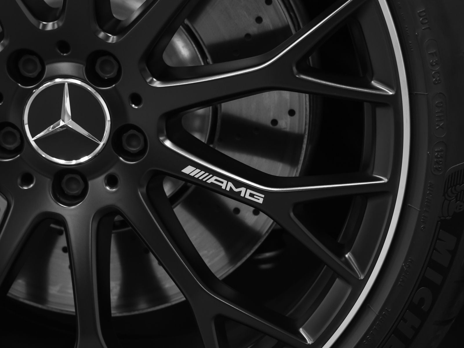 2022 Mercedes-Benz SL-Class SL 63 AMG® 4MATIC®