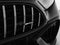 2022 Mercedes-Benz SL-Class SL 63 AMG® 4MATIC®