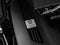 2022 Mercedes-Benz SL-Class SL 63 AMG® 4MATIC®