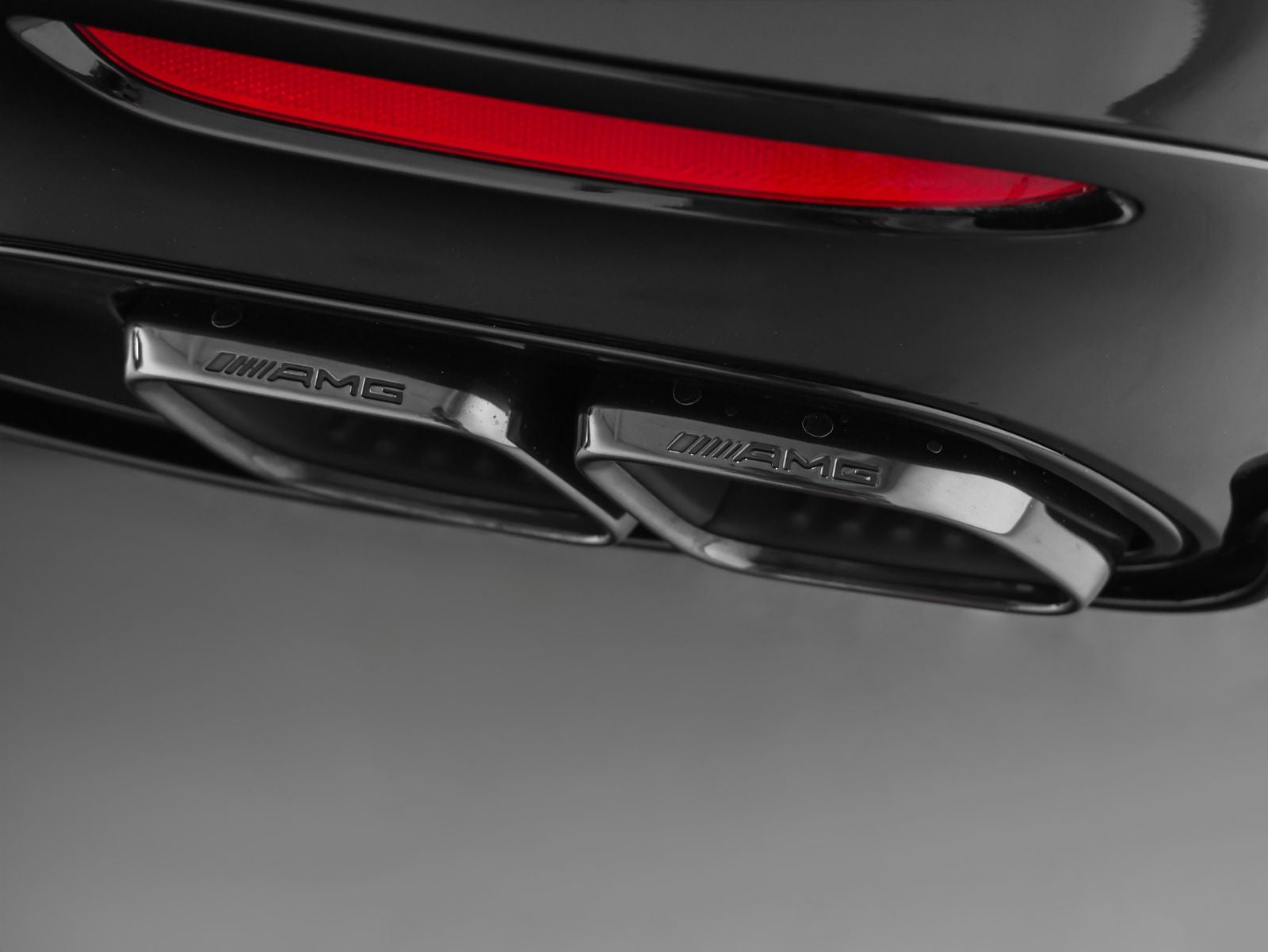 2022 Mercedes-Benz SL-Class SL 63 AMG® 4MATIC®