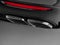 2022 Mercedes-Benz SL-Class SL 63 AMG® 4MATIC®